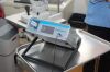 ACCUTOME Accupak VI Pachymeter