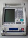 Used BAXTER Colleague Pump IV Infusion For Sale - DOTmed Listing #2120799: