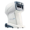 REICHERT 7 CR Corneal Response NCT Tonometer / Tono-Pen