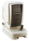 REICHERT RK 600 ARK Autorefractor Keratometer