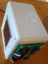 OEC 90162001  901-620-01 COLLIMATOR Urology Suite