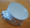 OEC 00-881560-01  0088156001  0090146001 CCD CAMERA Urology Suite