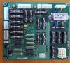 OEC 00-881572-01  0088157201 POWER DISTRIBUTION BOARD Urology Suite