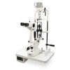 REICHERT Xcel 455 Slitlamp