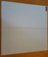 OEC 989601027721 GRID Urology Suite