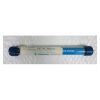 ZIMMER 2250-10 Harrington Six Ratchet Distraction Rod