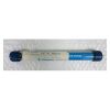 ZIMMER 2250-10 Harrington Six Ratchet Distraction Rod