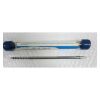 ZIMMER 2250-10 Harrington Six Ratchet Distraction Rod