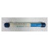 ZIMMER 2250-10 Harrington Six Ratchet Distraction Rod