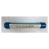ZIMMER 2250-00 Harrington Six Ratchet Distraction Rod