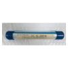 ZIMMER 2250-00 Harrington Six Ratchet Distraction Rod
