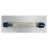 ZIMMER 2250-09 Harrington Six Ratchet Distraction Rod