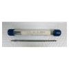 ZIMMER 2250-09 Harrington Six Ratchet Distraction Rod
