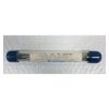ZIMMER 2250-09 Harrington Six Ratchet Distraction Rod
