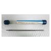 ZIMMER 2250-11 Harrington Six Ratchet Distraction Rod