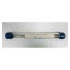 ZIMMER 2250-11 Harrington Six Ratchet Distraction Rod