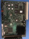 SIEMENS 5251843 MECP 2 Nuclear Gamma Camera
