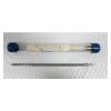 ZIMMER 2250-12 Harrington Six Ratchet Distraction Rod