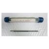 ZIMMER 2250-05 Harrington Six Ratchet Distraction Rod