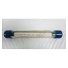 ZIMMER 2250-05 Harrington Six Ratchet Distraction Rod