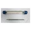 ZIMMER 2250-05 Harrington Six Ratchet Distraction Rod