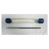 ZIMMER 890-52 Phillips Screw Bit