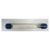ZIMMER 890-52 Phillips Screw Bit
