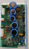 OEC 00-879391-01  0087939101 POWER SUPPLY Urology Suite