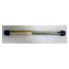ZIMMER 2250-16 Harrington Six Ratchet Distraction Rod