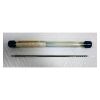 ZIMMER 2250-16 Harrington Six Ratchet Distraction Rod
