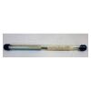 ZIMMER 2250-20 Harrington Six Ratchet Distraction Rod