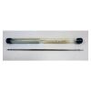 ZIMMER 2250-20 Harrington Six Ratchet Distraction Rod