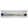 ZIMMER 2250-20 Harrington Six Ratchet Distraction Rod