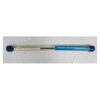 ZIMMER 2250-18 Harrington Six Ratchet Distraction Rod