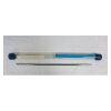 ZIMMER 2250-18 Harrington Six Ratchet Distraction Rod