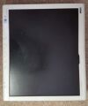 OEC LCD1850X LCD MONITOR Urology Suite