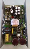 OEC GPC130B CONDOR POWER SUPPLY Urology Suite
