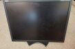 GE LCD2090UXI NEC MULTISYNC 20.1 INCH LCD MONITOR Cath Angio Lab