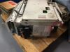 PHILIPS 453567028511 Anode Power Module CT Scanner