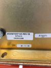 PHILIPS 453567057165 FRC Assembly CT Scanner