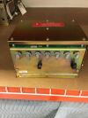 PHILIPS 453567057165 FRC Assembly CT Scanner