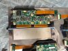 PHILIPS 455012009083 DMS Module Class A CT Scanner