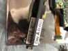 PHILIPS 455012009083 DMS Module Class A CT Scanner