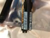 PHILIPS 455012009211 DMS Module Class B CT Scanner