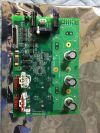 PHILIPS 453567010281 Gantry Motion Power Board CT Scanner