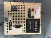 PHILIPS 453567030081 Stator Optical Receiver CT Scanner