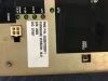 PHILIPS 453567030071 Rotor Optical Transmitter CT Scanner