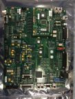 PHILIPS 453567010351 GMP Gantry Motion Processor Board CT Scanner