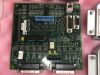 PHILIPS 453566502751 Dual Tilt Drive Interface Board CT Scanner