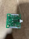 PHILIPS 453567374281 Gantry Microphone CT Scanner